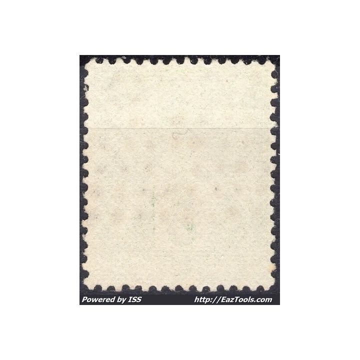 NOUVELLE ANNONCEFRANCE MARQUE POSTALE CAD ALLEMAND AIX LA CHAPEL