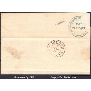 NOUVELLE ANNONCEFRANCE PAPIER DAFFAIRES AVEC SAGE N6383 CAD DU 2