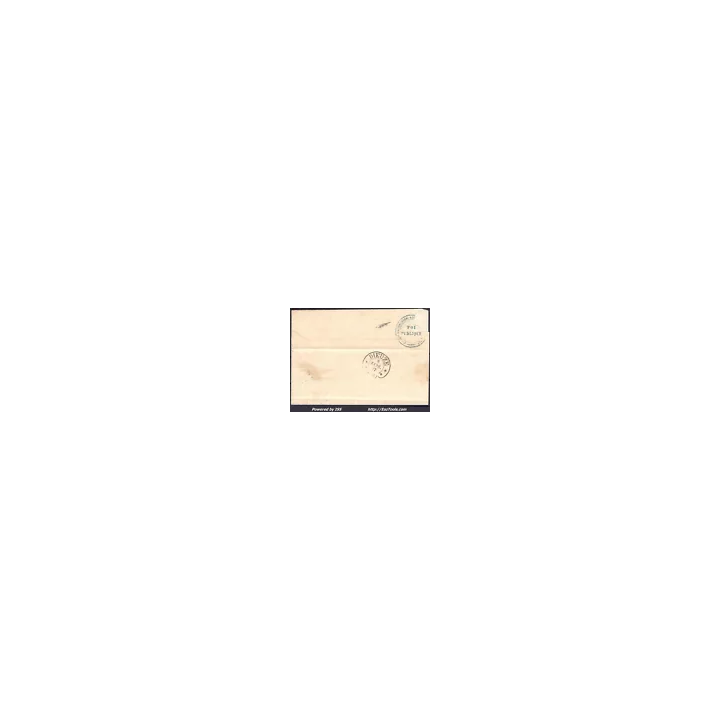 NOUVELLE ANNONCEFRANCE PAPIER DAFFAIRES AVEC SAGE N6383 CAD DU 2