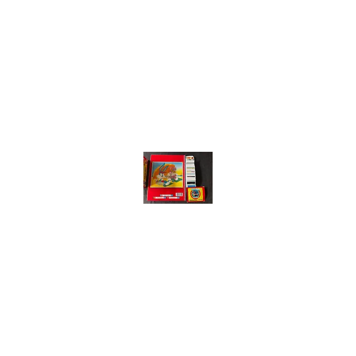  - SHOP.TKF54.fr
