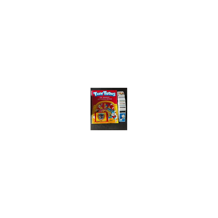  - SHOP.TKF54.fr