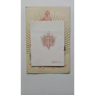 NOUVELLE ANNONCESET COMPLET STICKERS  EMPTY ALBUM VIDE PANINI TI