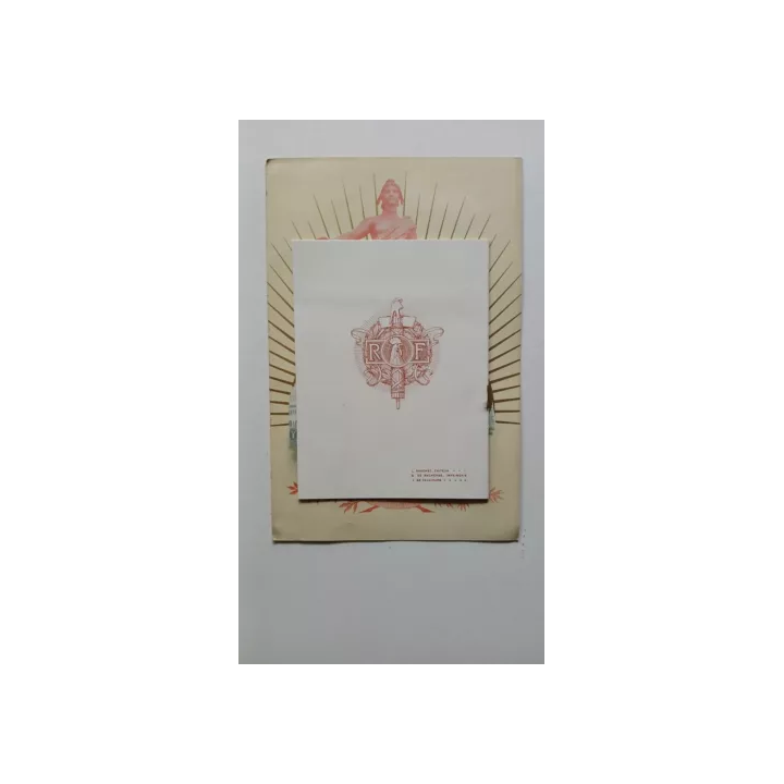 NOUVELLE ANNONCESET COMPLET STICKERS  EMPTY ALBUM VIDE PANINI TI