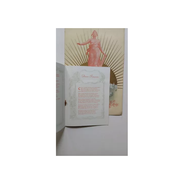 NOUVELLE ANNONCESET COMPLET STICKERS  EMPTY ALBUM VIDE PANINI TI