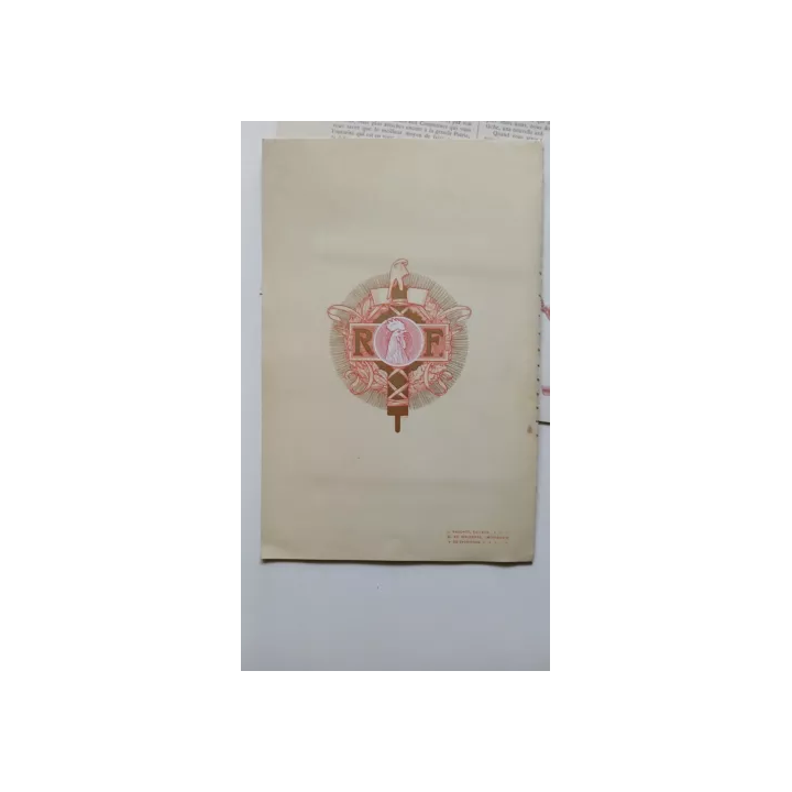 NOUVELLE ANNONCESET COMPLET STICKERS  EMPTY ALBUM VIDE PANINI TI