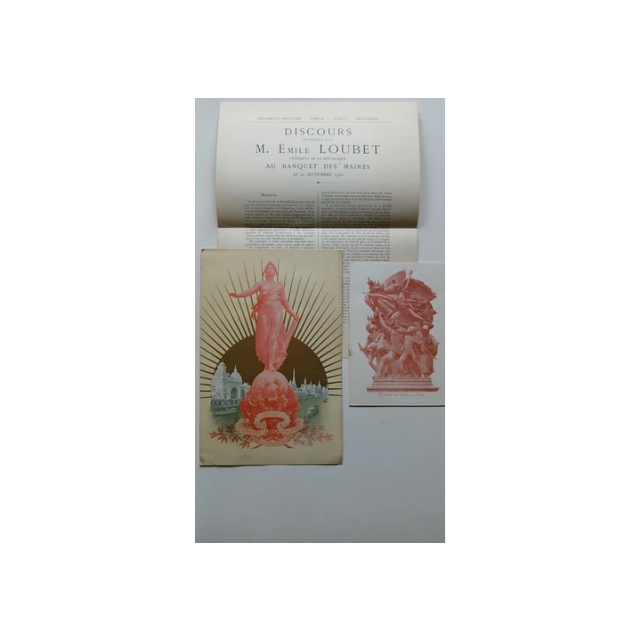 NOUVELLE ANNONCESET COMPLET STICKERS  EMPTY ALBUM VIDE PANINI TI