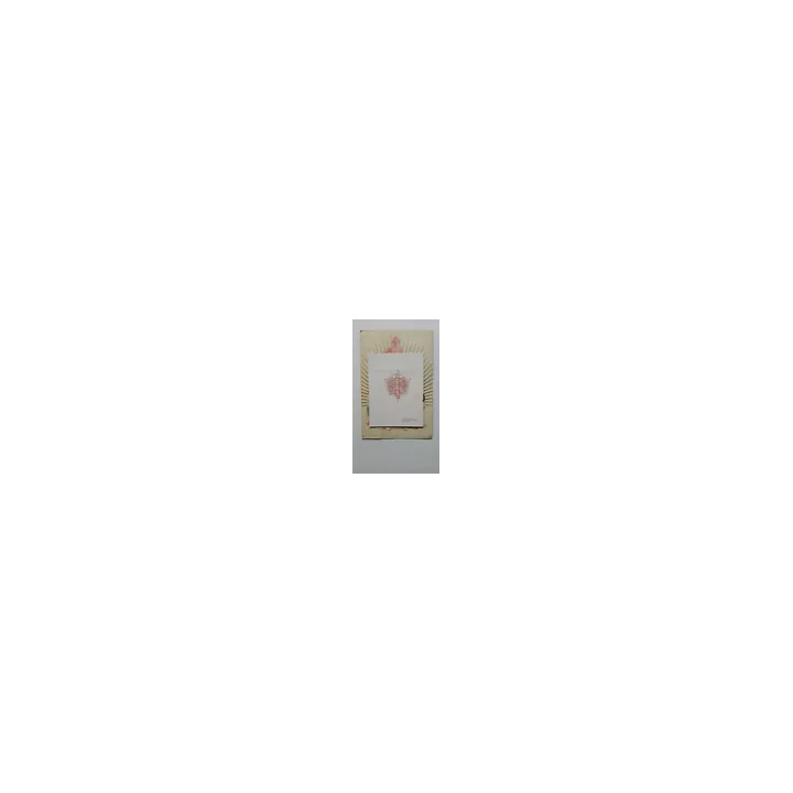 NOUVELLE ANNONCESET COMPLET STICKERS  EMPTY ALBUM VIDE PANINI TI