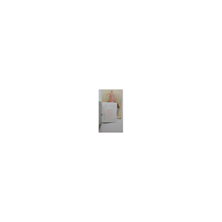 NOUVELLE ANNONCESET COMPLET STICKERS  EMPTY ALBUM VIDE PANINI TI