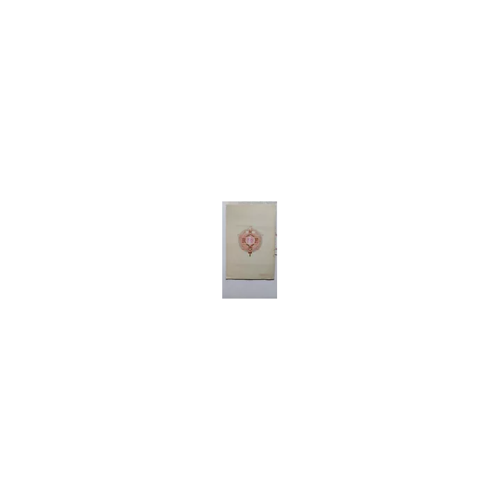 NOUVELLE ANNONCESET COMPLET STICKERS  EMPTY ALBUM VIDE PANINI TI