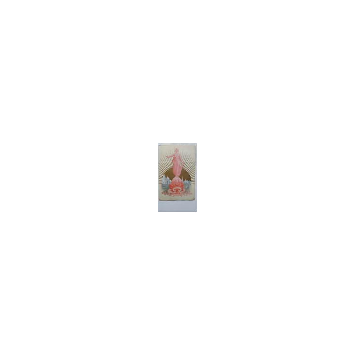 NOUVELLE ANNONCESET COMPLET STICKERS  EMPTY ALBUM VIDE PANINI TI