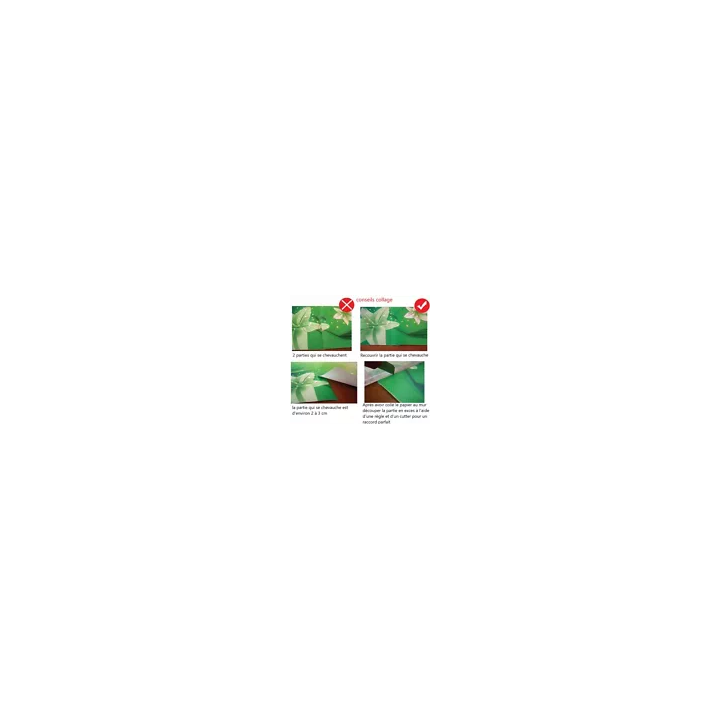  - SHOP.TKF54.fr