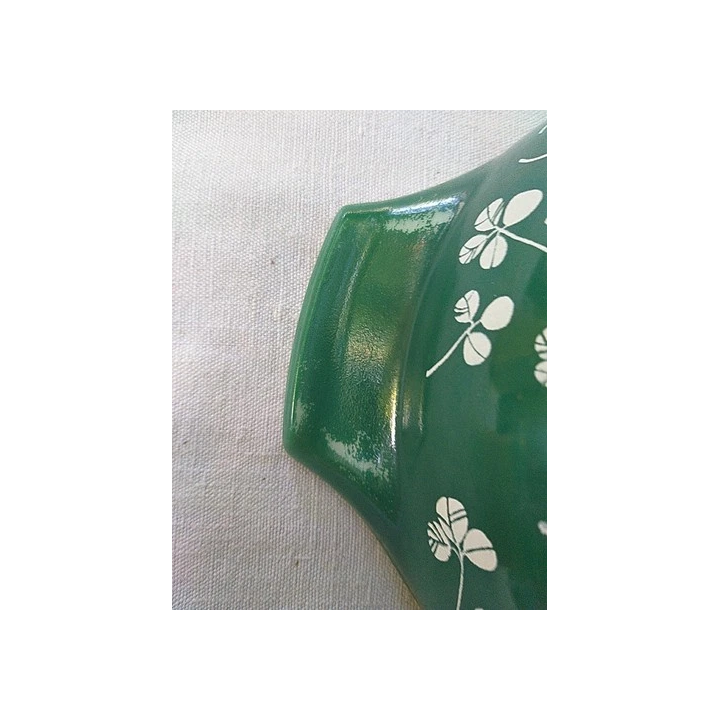  - SHOP.TKF54.fr