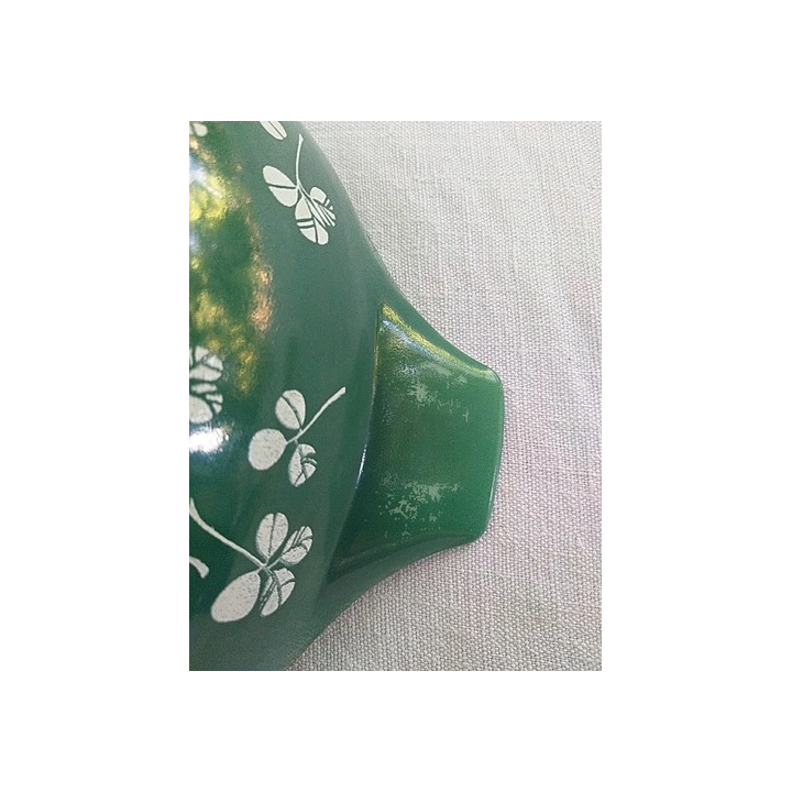  - SHOP.TKF54.fr