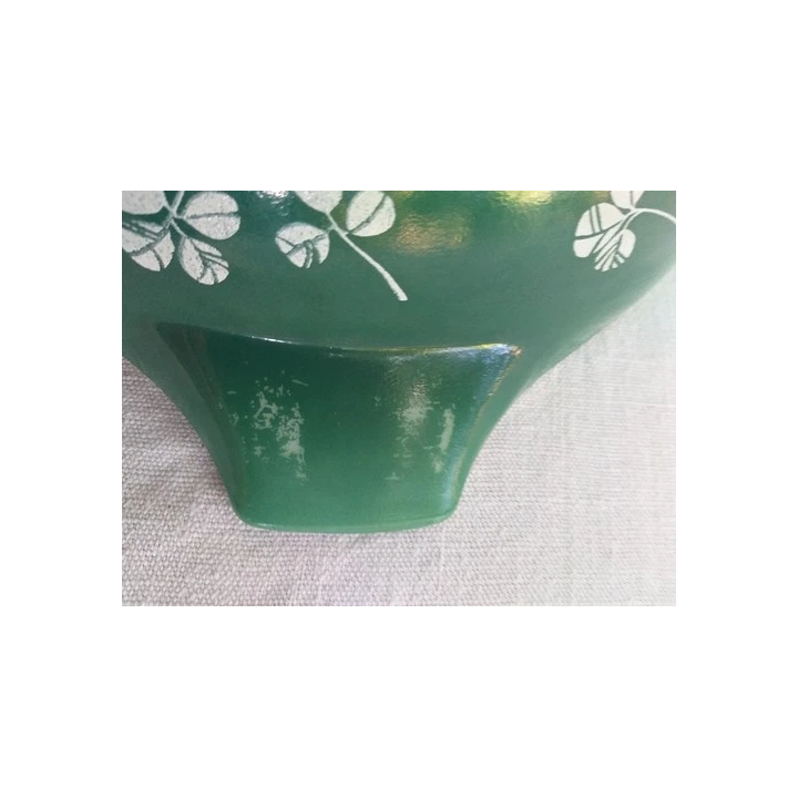  - SHOP.TKF54.fr