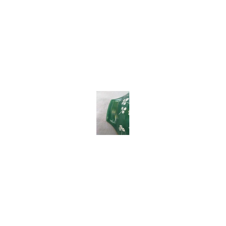  - SHOP.TKF54.fr
