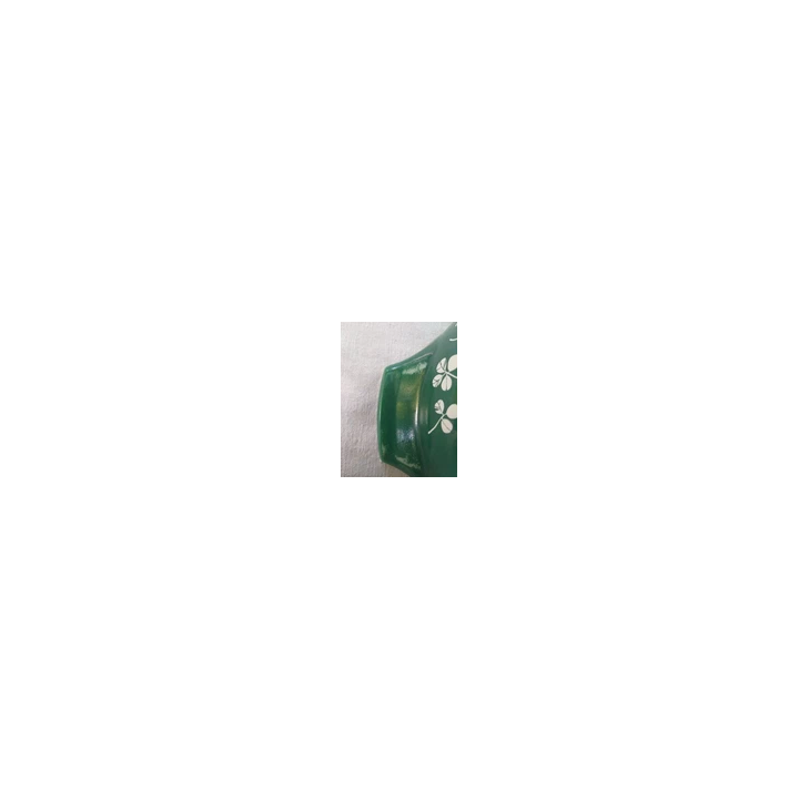  - SHOP.TKF54.fr