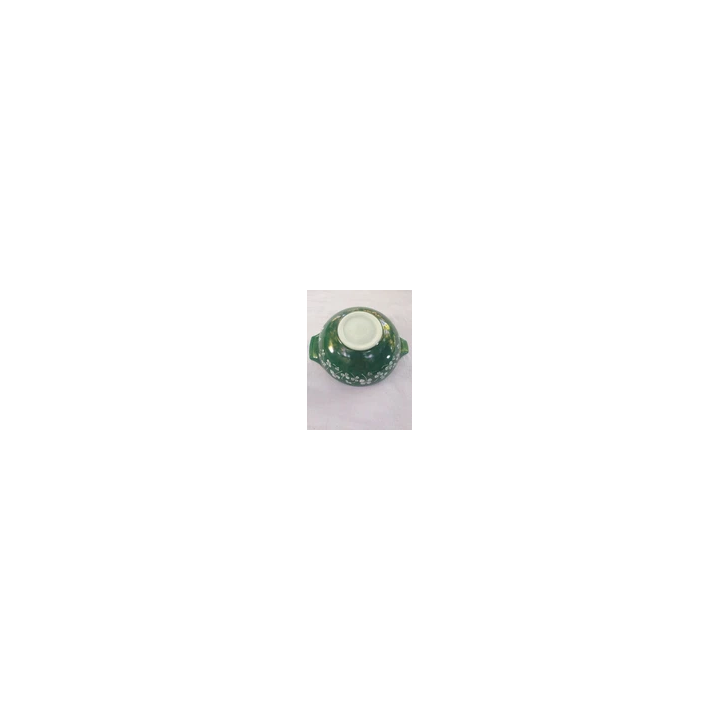  - SHOP.TKF54.fr