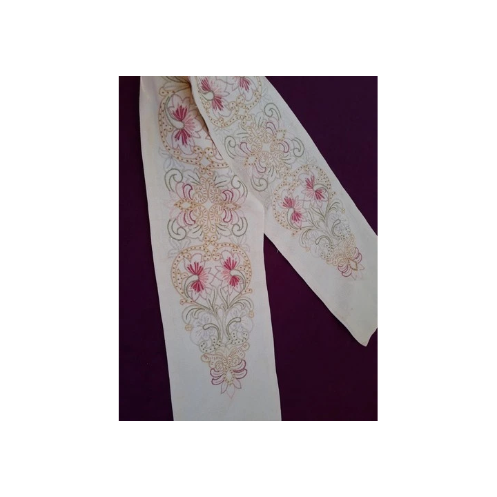  - SHOP.TKF54.fr