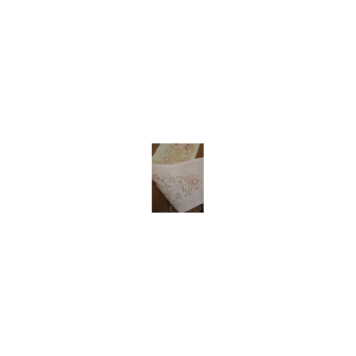  - SHOP.TKF54.fr