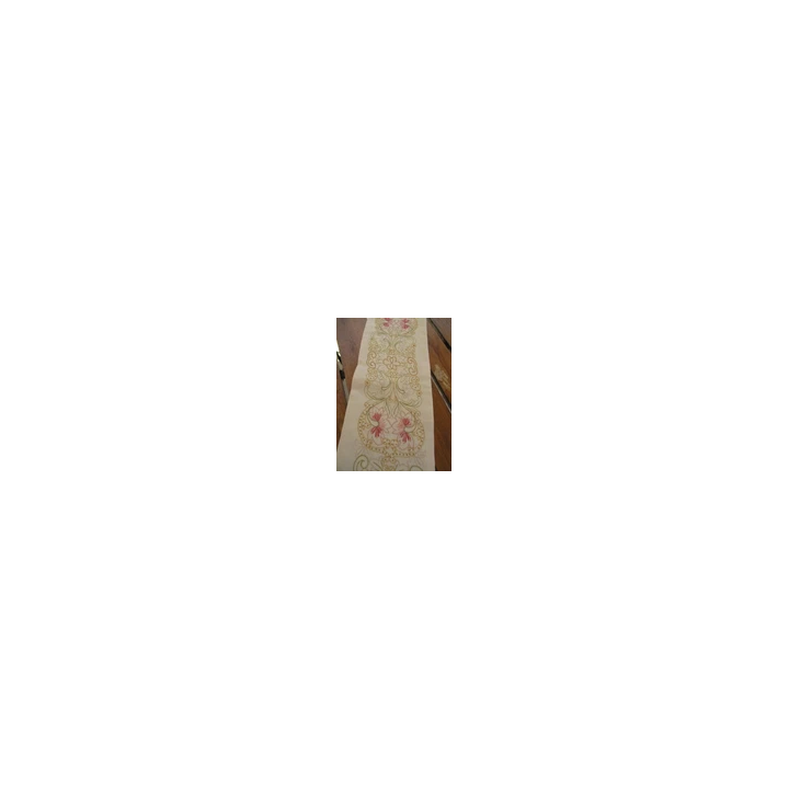  - SHOP.TKF54.fr