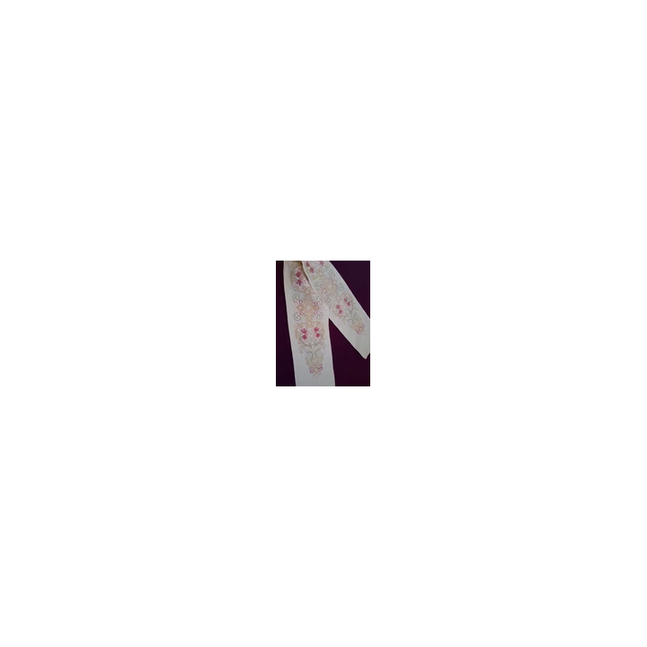  - SHOP.TKF54.fr