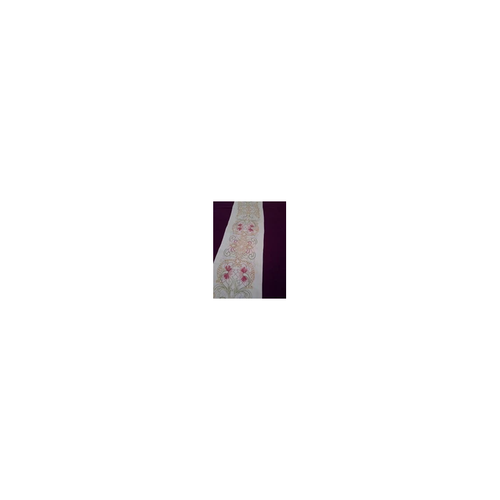  - SHOP.TKF54.fr