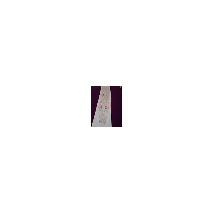  - SHOP.TKF54.fr