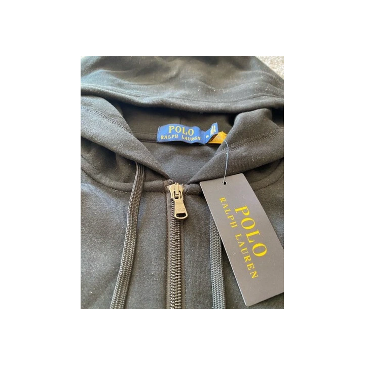  - SHOP.TKF54.fr