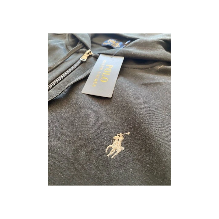  - SHOP.TKF54.fr