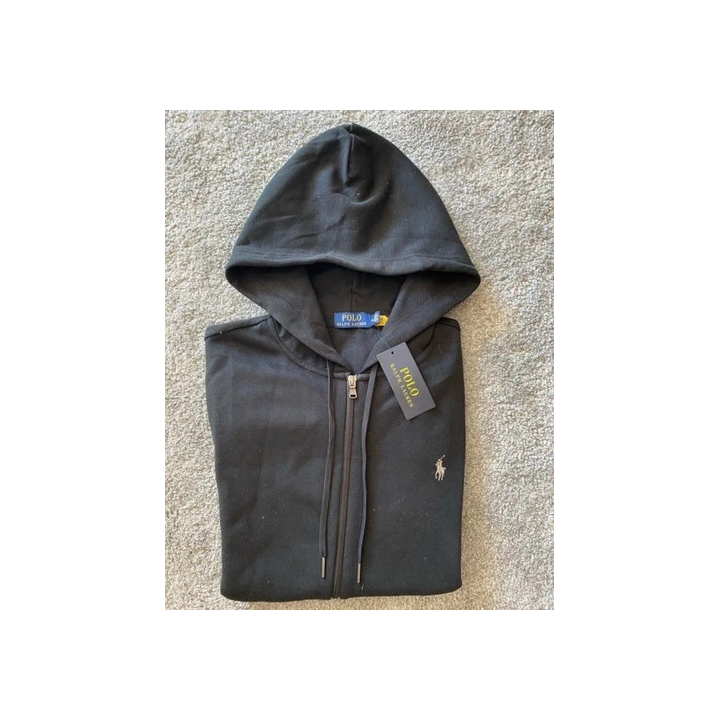  - SHOP.TKF54.fr