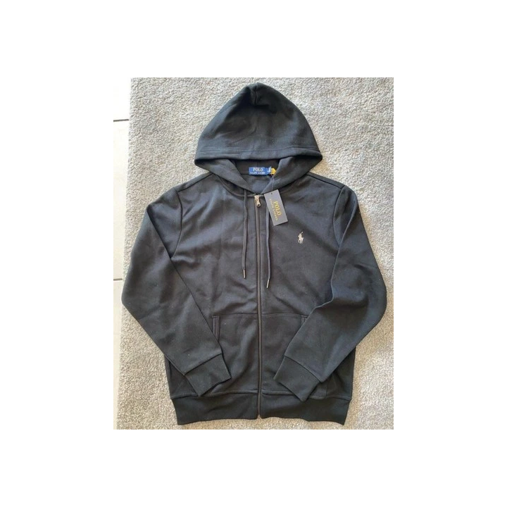  - SHOP.TKF54.fr