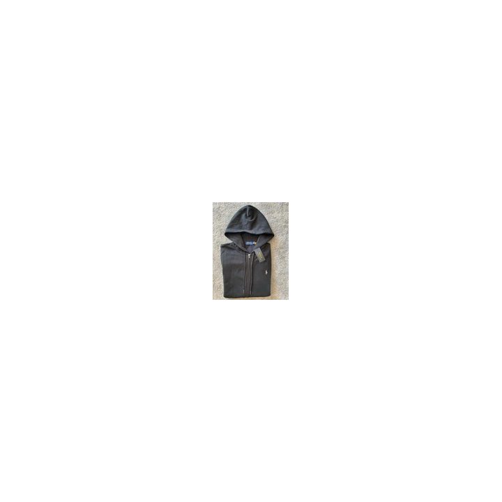  - SHOP.TKF54.fr