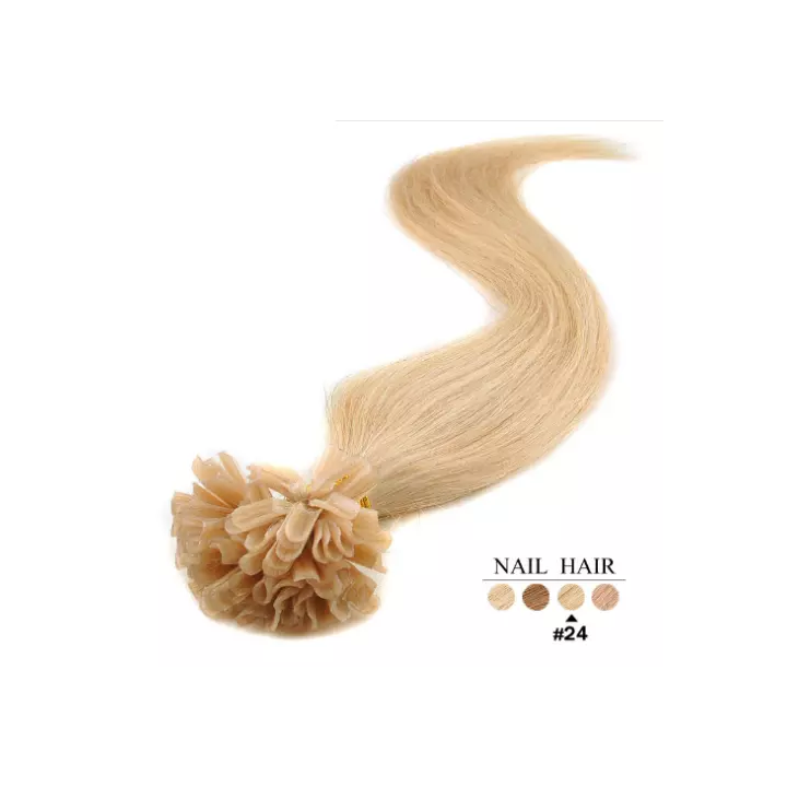  - SHOP.TKF54.fr