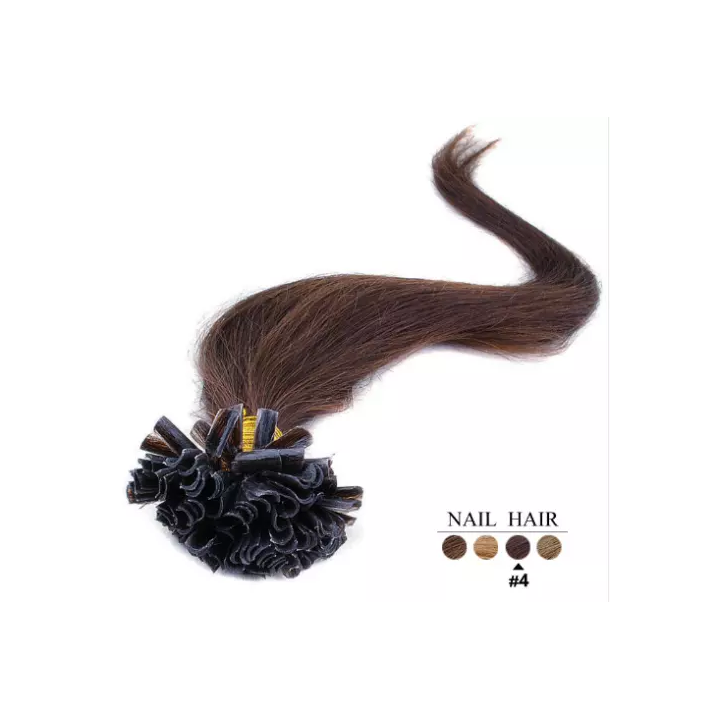  - SHOP.TKF54.fr