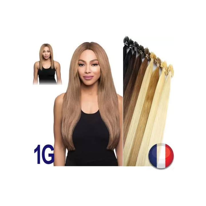  - SHOP.TKF54.fr