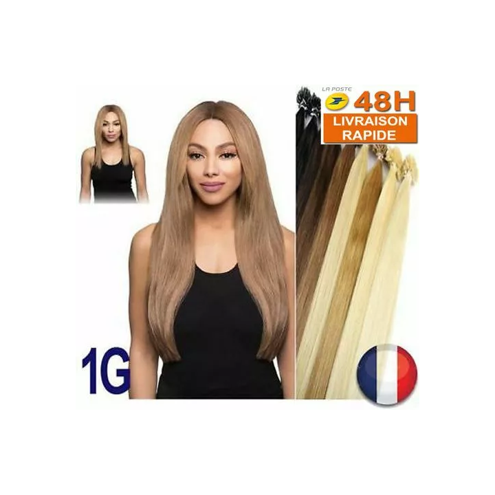  - SHOP.TKF54.fr