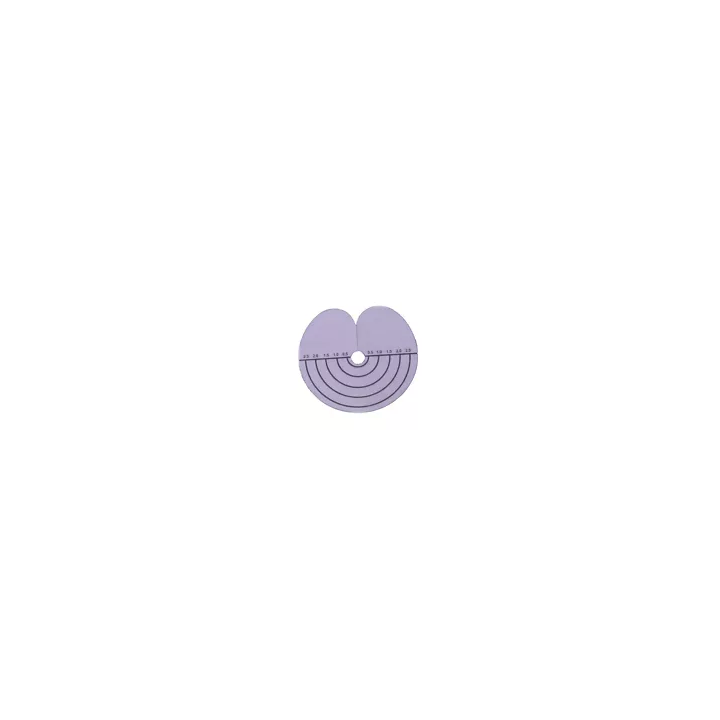  - SHOP.TKF54.fr