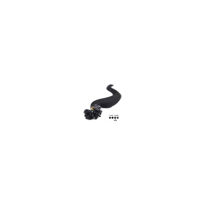  - SHOP.TKF54.fr