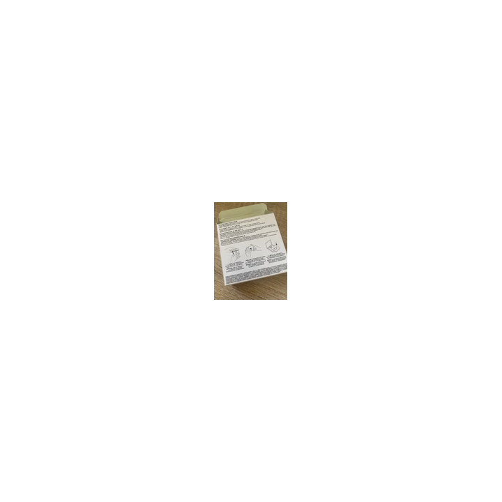 25 50 75 125 EXTENSION DE CHEVEUX POSE A CHAUD 100 NATUREL REMY 