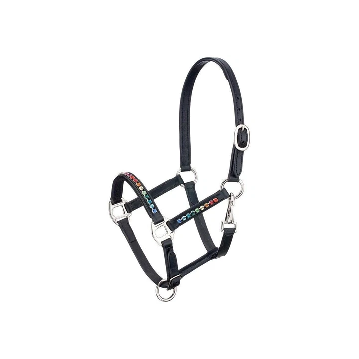  - SHOP.TKF54.fr
