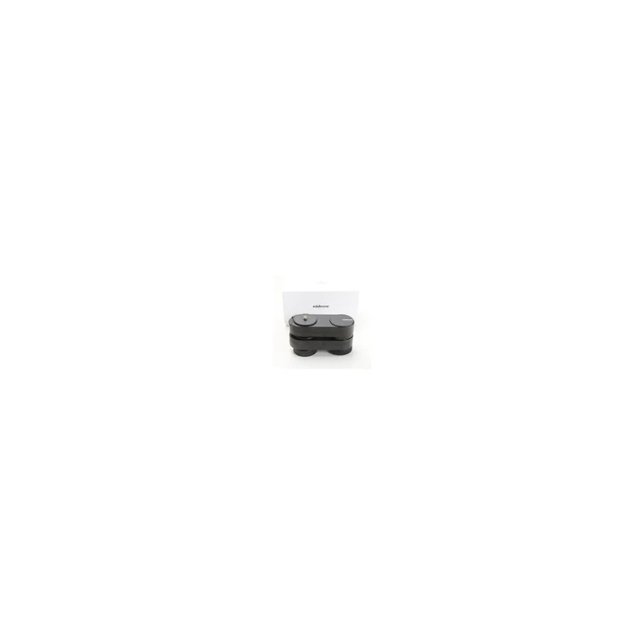  - SHOP.TKF54.fr