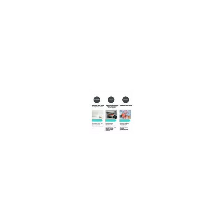  - SHOP.TKF54.fr