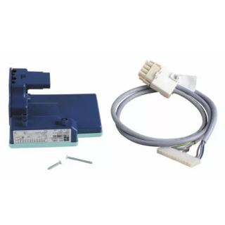 NOUVELLE ANNONCEModule dambiance supplémentaire ref S12000185 p