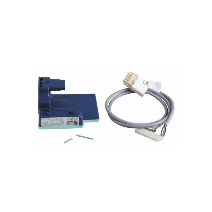 NOUVELLE ANNONCEModule dambiance supplémentaire ref S12000185 p