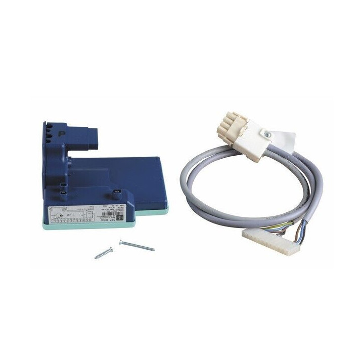 NOUVELLE ANNONCEModule dambiance supplémentaire ref S12000185 p