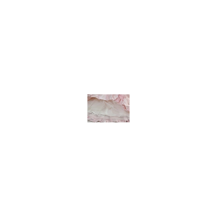 NOUVELLE ANNONCEMathurin MEHEUT  Le Crabe Lithographie signée 1