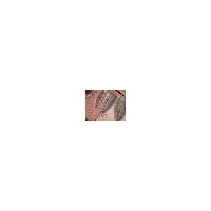  - SHOP.TKF54.fr