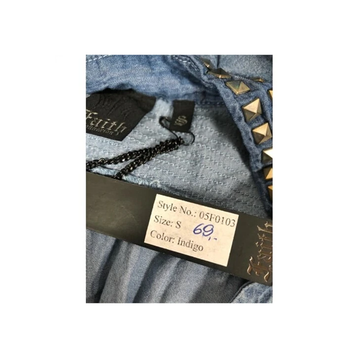  - SHOP.TKF54.fr