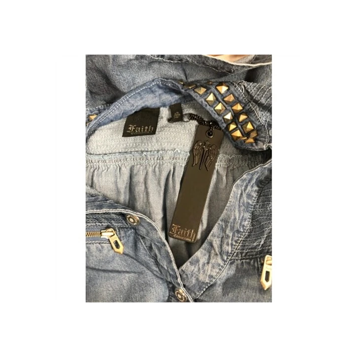  - SHOP.TKF54.fr