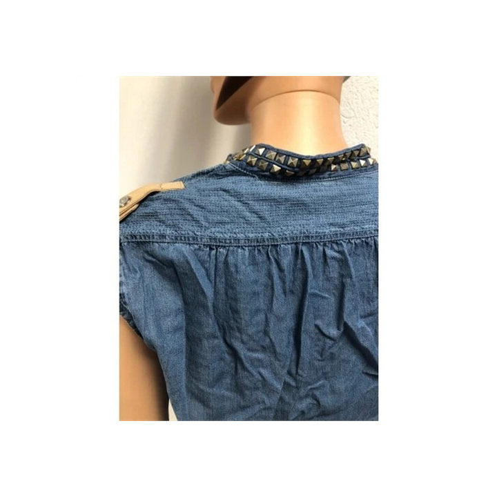  - SHOP.TKF54.fr
